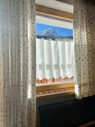 Photo of Others in Selva di Val Gardena