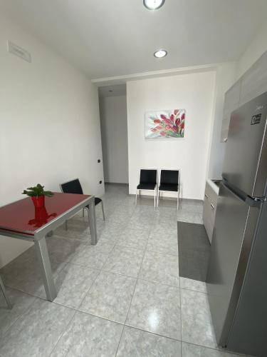 Photo of Livingroom in Arbatax