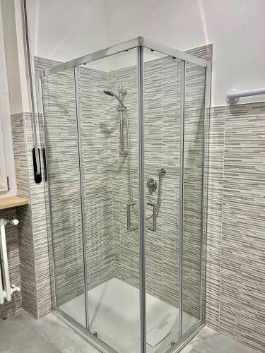 Photo of Bathroom in Biella