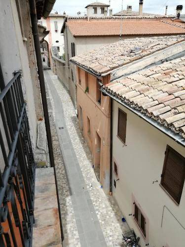 Photo of Others in Foligno