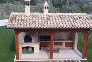 Photo of Others in Mosciano Sant'Angelo