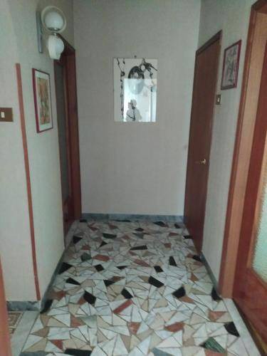 Photo of Others in Saint Maurice