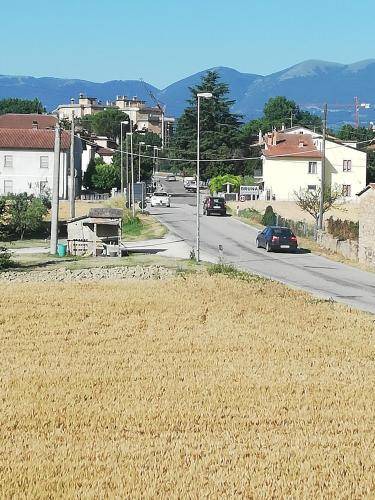Photo of Others in Castel Ritaldi