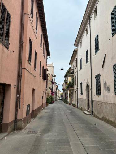 Photo of Others in Contrada Castello
