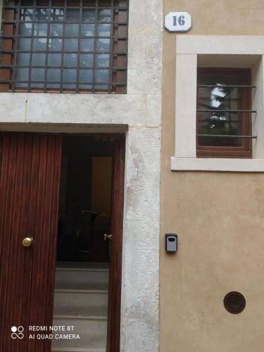 Photo of Others in L'Aquila