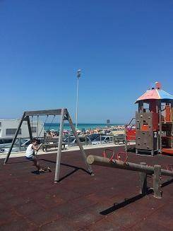 Photo of Others in Torre Mozza