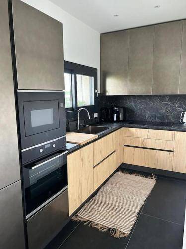Photo of Kitchen in Jesolo