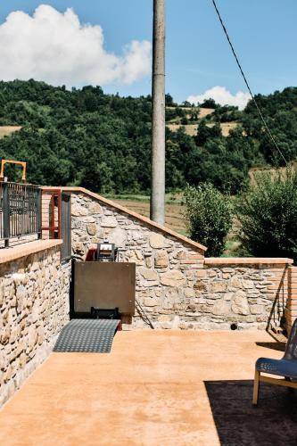 Photo of Others in Bobbio