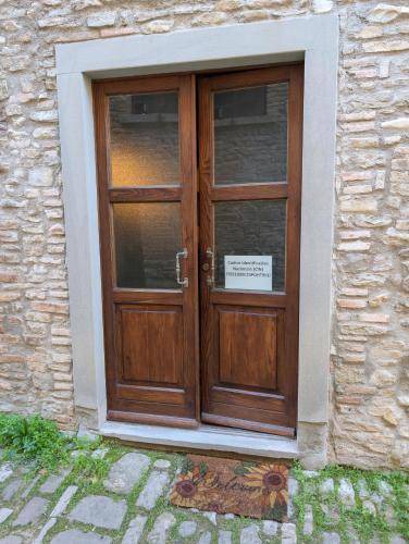 Photo of Others in Monterone