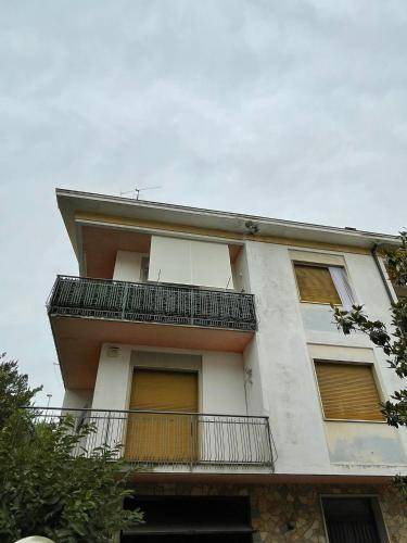 Photo of Others in Serravalle Scrivia