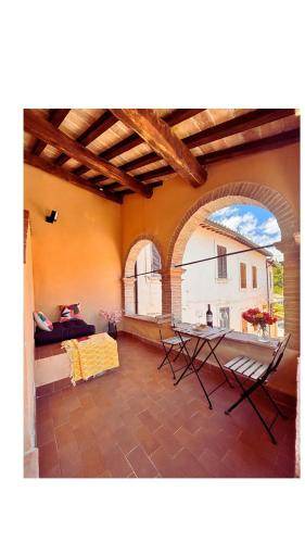 Photo of Others in Scopoli