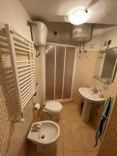 Photo of Others in Rovere