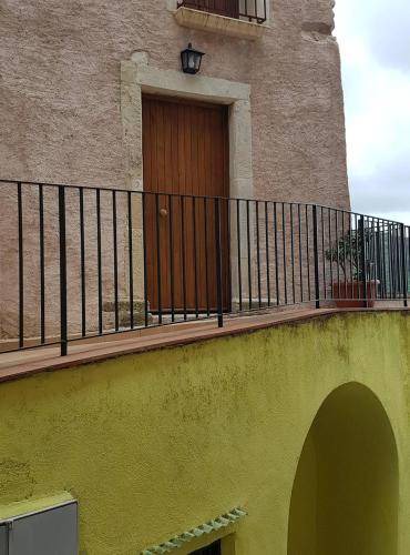 Photo of Others in Belmonte Calabro
