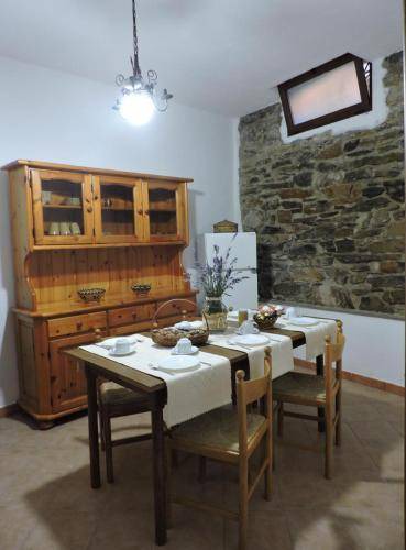 Photo of Kitchen in Seulo