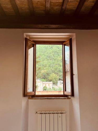 Photo of Others in Scopoli