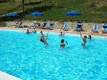Photo of Others in Casone Carpinelli