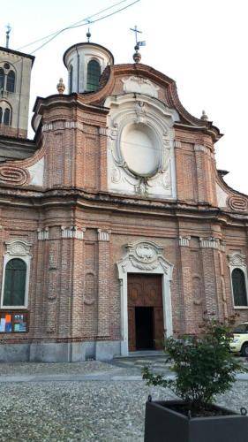 Photo of Others in Rivarolo Canavese