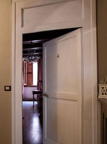 Photo of Others in Campobasso
