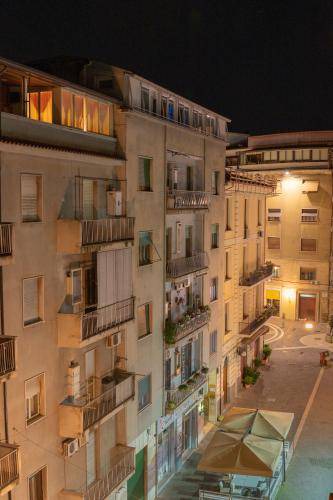 Photo of Others in Cosenza