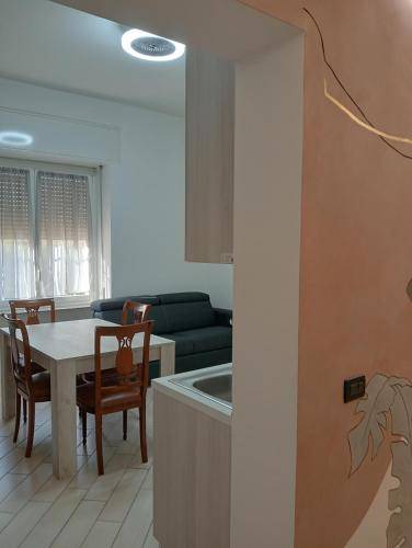Photo of Livingroom in Cesate