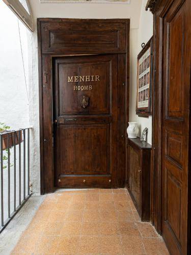 Photo of Others in Campobasso