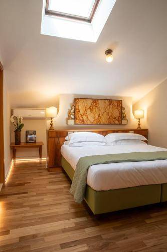 Photo of Bedroom in Loreto