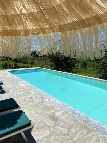 Photo of Others in Nizza Monferrato