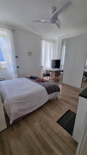 Photo of Bedroom in Martignano