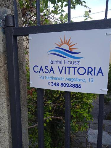 Photo of Others in Villammare