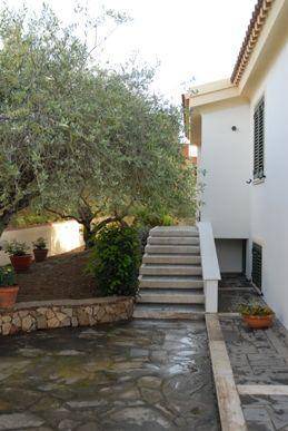 Photo of Others in Cala Liberotto
