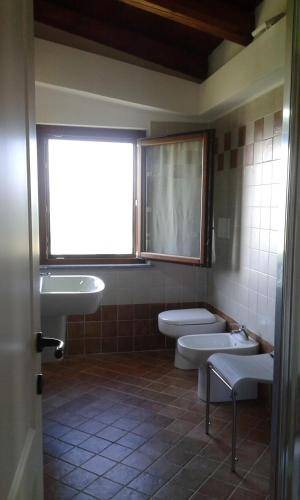 Photo of Others in Agliano Terme