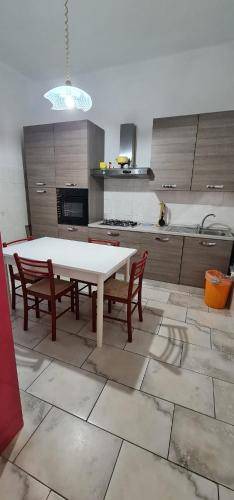 Photo of Livingroom in Piacenza