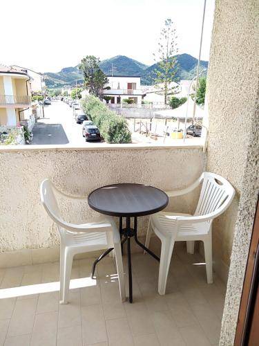 Photo of Patio Balcony in Cariati