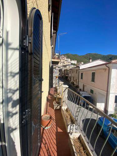 Photo of Others in Poggio Bustone