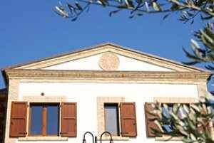 Photo of Others in Mosciano Sant'Angelo