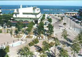 Photo of Others in Lido delle Nazioni