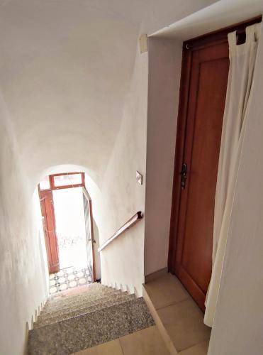 Photo of Others in Pietra Ligure