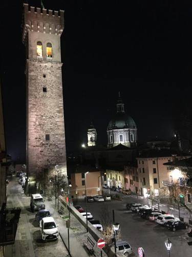 Photo of Others in Lonato del Garda