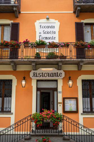 Photo of Others in Domodossola