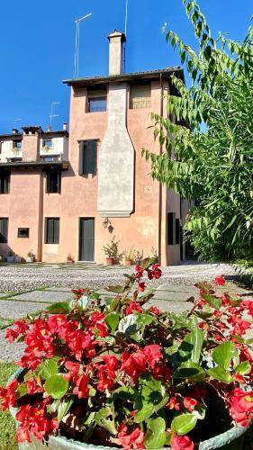Photo of Others in Marostica