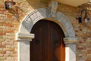 Photo of Others in Mosciano Sant'Angelo