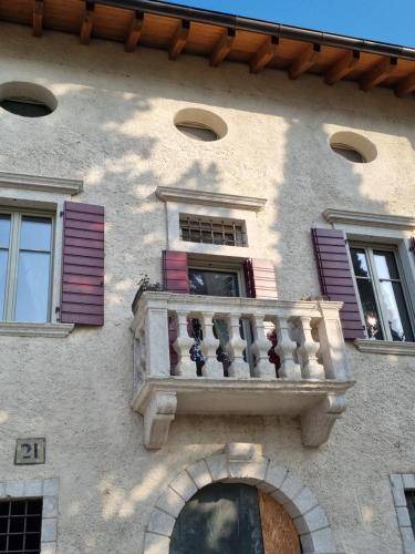 Photo of Others in Martignano