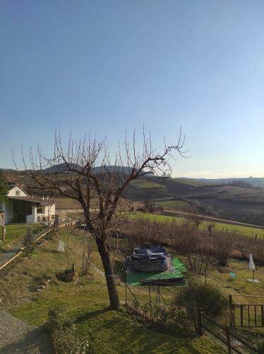 Photo of Outdoor in Cecima