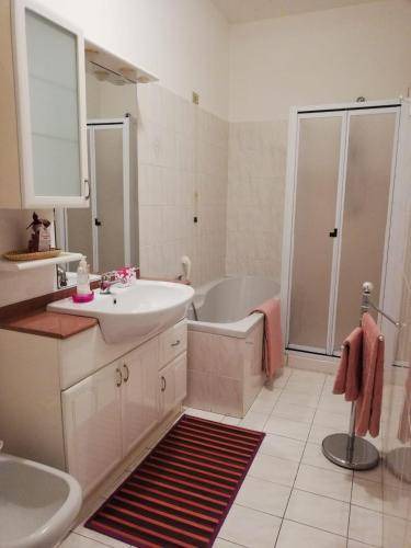 Photo of Bathroom in Cardano al Campo