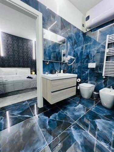 Photo of Bathroom in Savena