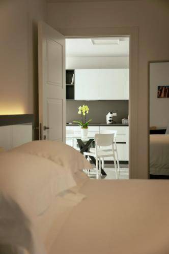 Photo of Bedroom in San Giorgio Ionico