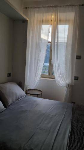 Photo of Bedroom in Martignano