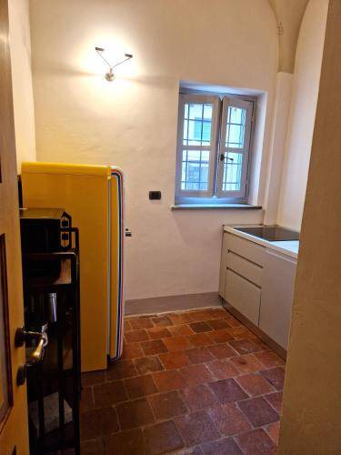 Photo of Kitchen in Cherasco