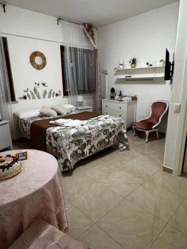 Photo of Others in Ponte Galeria-La Pisana