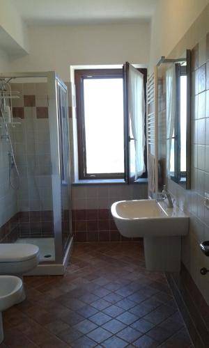 Photo of Others in Agliano Terme